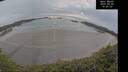 ./images/calvert/beach/20260405/beach20260405_190001M.jpg