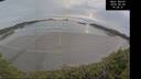 ./images/calvert/beach/20260405/beach20260405_190501M.jpg