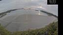 ./images/calvert/beach/20260405/beach20260405_191001M.jpg
