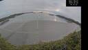 ./images/calvert/beach/20260405/beach20260405_191501M.jpg