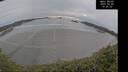 ./images/calvert/beach/20260405/beach20260405_192002M.jpg