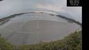 ./images/calvert/beach/20260405/beach20260405_192501M.jpg