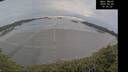 ./images/calvert/beach/20260405/beach20260405_193001M.jpg
