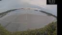 ./images/calvert/beach/20260405/beach20260405_193501M.jpg