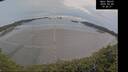 ./images/calvert/beach/20260405/beach20260405_194001M.jpg