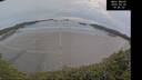 ./images/calvert/beach/20260405/beach20260405_194501M.jpg