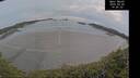./images/calvert/beach/20260405/beach20260405_195001M.jpg