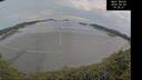 ./images/calvert/beach/20260405/beach20260405_195501M.jpg