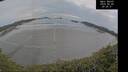 ./images/calvert/beach/20260405/beach20260405_200001M.jpg