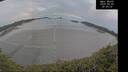 ./images/calvert/beach/20260405/beach20260405_200501M.jpg