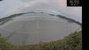 ./images/calvert/beach/20260405/beach20260405_201001M.jpg