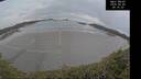 ./images/calvert/beach/20260405/beach20260405_201501M.jpg