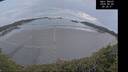 ./images/calvert/beach/20260405/beach20260405_202001M.jpg