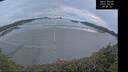 ./images/calvert/beach/20260405/beach20260405_202501M.jpg
