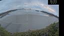 ./images/calvert/beach/20260405/beach20260405_203001M.jpg