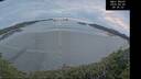 ./images/calvert/beach/20260405/beach20260405_203501M.jpg