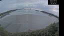 ./images/calvert/beach/20260405/beach20260405_204001M.jpg