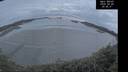 ./images/calvert/beach/20260405/beach20260405_204501M.jpg