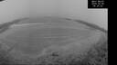 ./images/calvert/beach/20260406/beach20260406_063501M.jpg