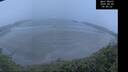 ./images/calvert/beach/20260406/beach20260406_064002M.jpg