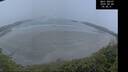./images/calvert/beach/20260406/beach20260406_064501M.jpg