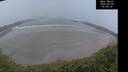 ./images/calvert/beach/20260406/beach20260406_065001M.jpg