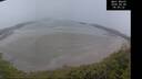 ./images/calvert/beach/20260406/beach20260406_065501M.jpg