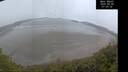 ./images/calvert/beach/20260406/beach20260406_070501M.jpg