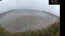 ./images/calvert/beach/20260406/beach20260406_071001M.jpg