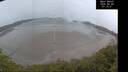 ./images/calvert/beach/20260406/beach20260406_071501M.jpg