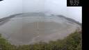 ./images/calvert/beach/20260406/beach20260406_072001M.jpg