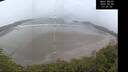 ./images/calvert/beach/20260406/beach20260406_072501M.jpg