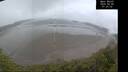 ./images/calvert/beach/20260406/beach20260406_073001M.jpg