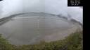 ./images/calvert/beach/20260406/beach20260406_073501M.jpg