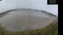 ./images/calvert/beach/20260406/beach20260406_074001M.jpg