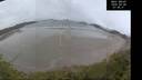 ./images/calvert/beach/20260406/beach20260406_074501M.jpg