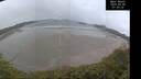 ./images/calvert/beach/20260406/beach20260406_075001M.jpg