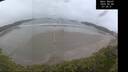 ./images/calvert/beach/20260406/beach20260406_075501M.jpg