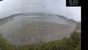 ./images/calvert/beach/20260406/beach20260406_080002M.jpg