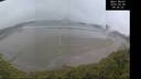 ./images/calvert/beach/20260406/beach20260406_080501M.jpg
