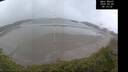 ./images/calvert/beach/20260406/beach20260406_081001M.jpg