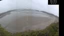 ./images/calvert/beach/20260406/beach20260406_081502M.jpg