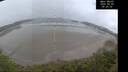 ./images/calvert/beach/20260406/beach20260406_082001M.jpg