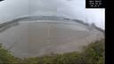 ./images/calvert/beach/20260406/beach20260406_082501M.jpg