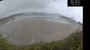 ./images/calvert/beach/20260406/beach20260406_083001M.jpg