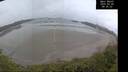./images/calvert/beach/20260406/beach20260406_083501M.jpg
