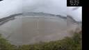 ./images/calvert/beach/20260406/beach20260406_084001M.jpg