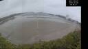 ./images/calvert/beach/20260406/beach20260406_084501M.jpg