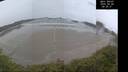 ./images/calvert/beach/20260406/beach20260406_085501M.jpg