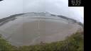 ./images/calvert/beach/20260406/beach20260406_090002M.jpg